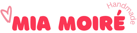 Mia Moiré